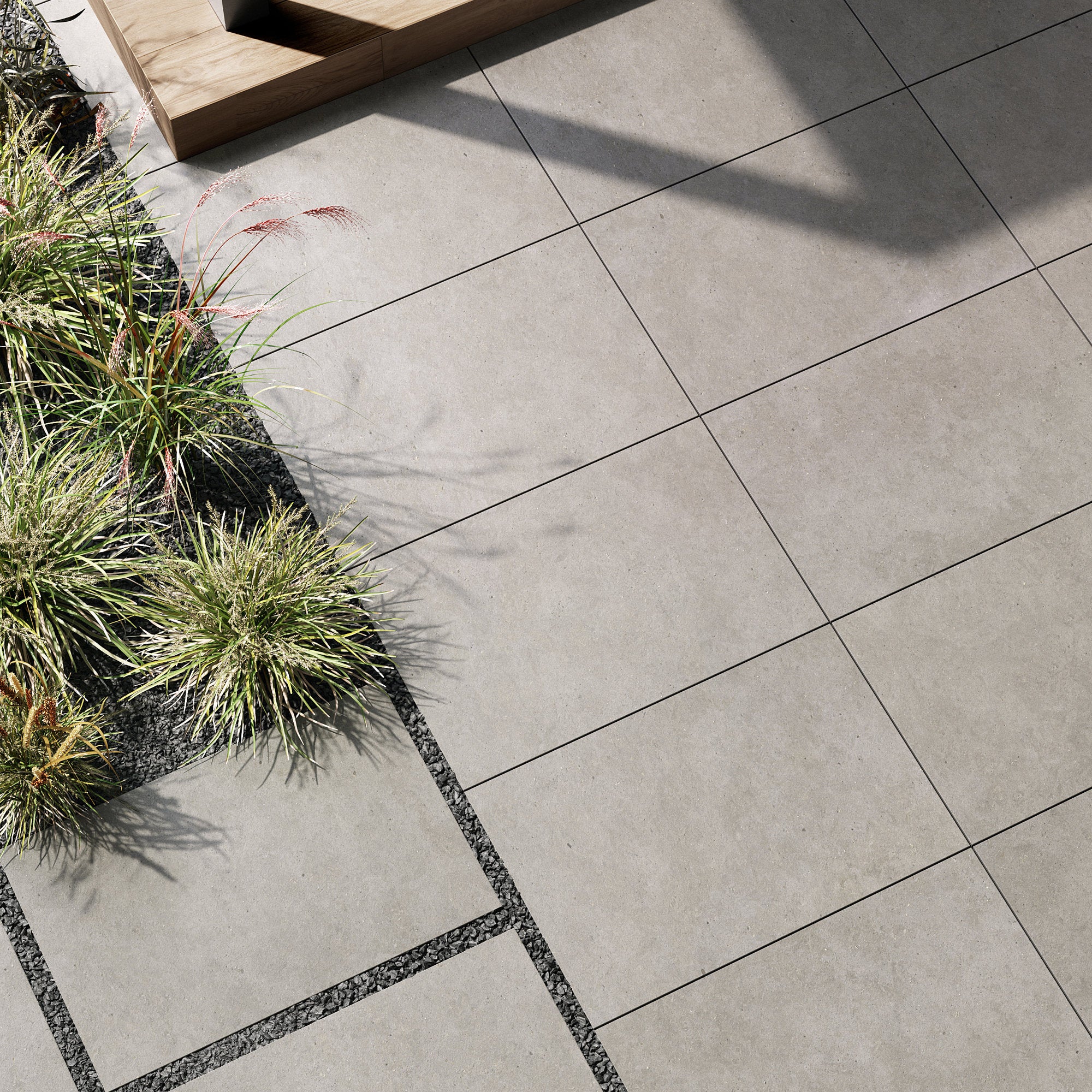 ELYSIAN EY04 60x90 JP04 GC03 Outdoor P01