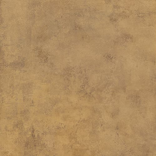 Hurban — La Fabbrica