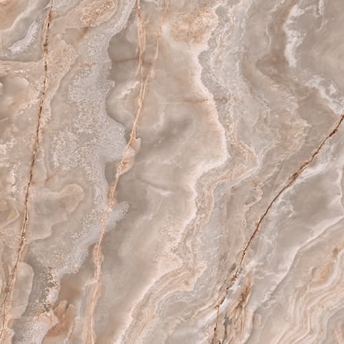 Onice Iride — La Fabbrica