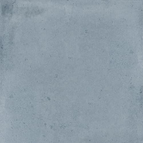 Small — La Fabbrica