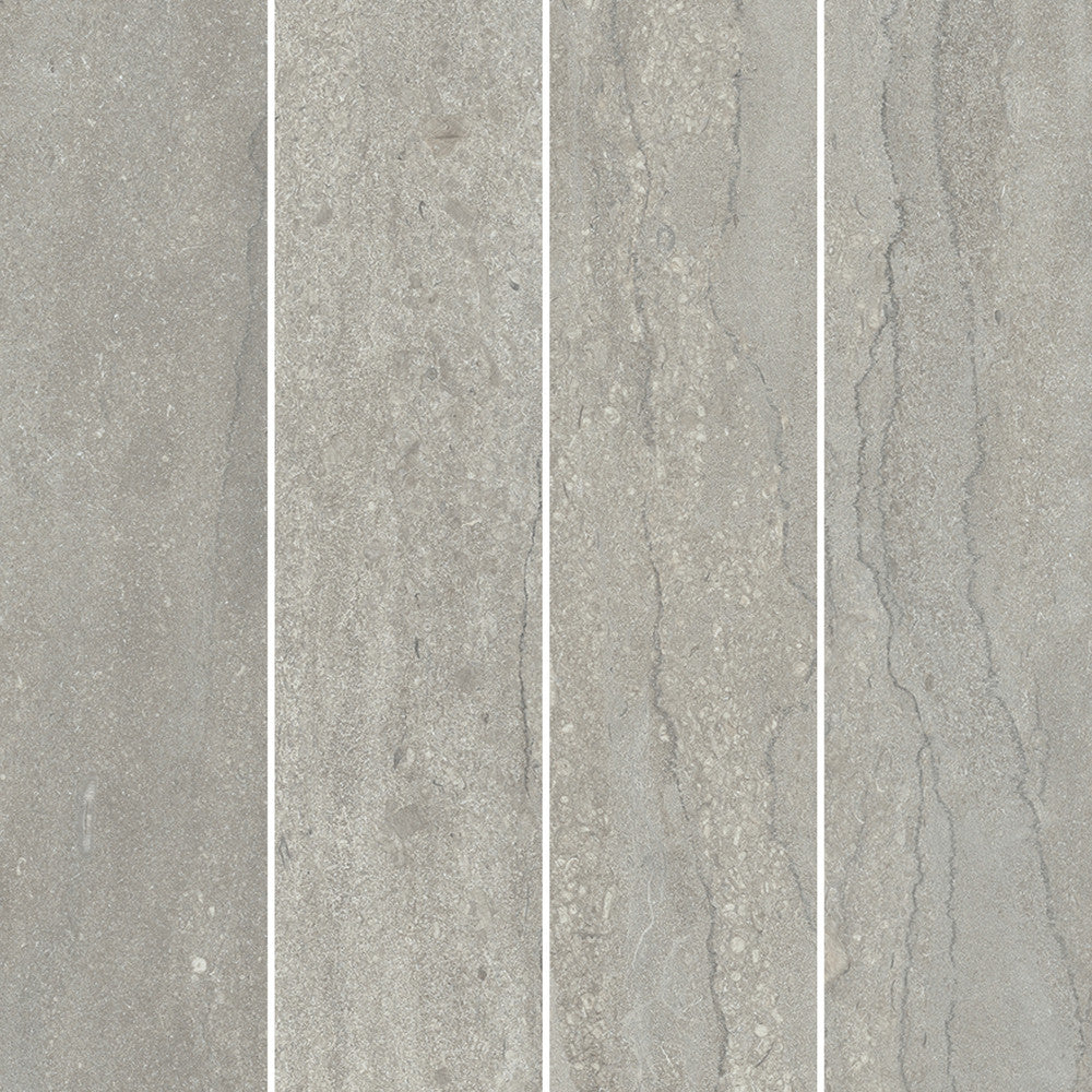 Nöriven NV15 Shadow Vein — Mirage