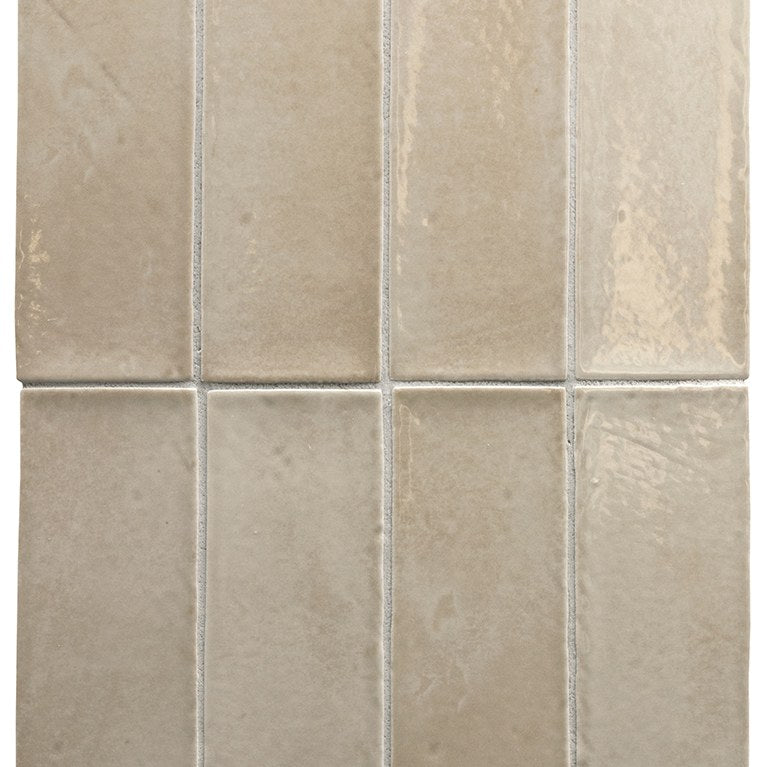 Pura
