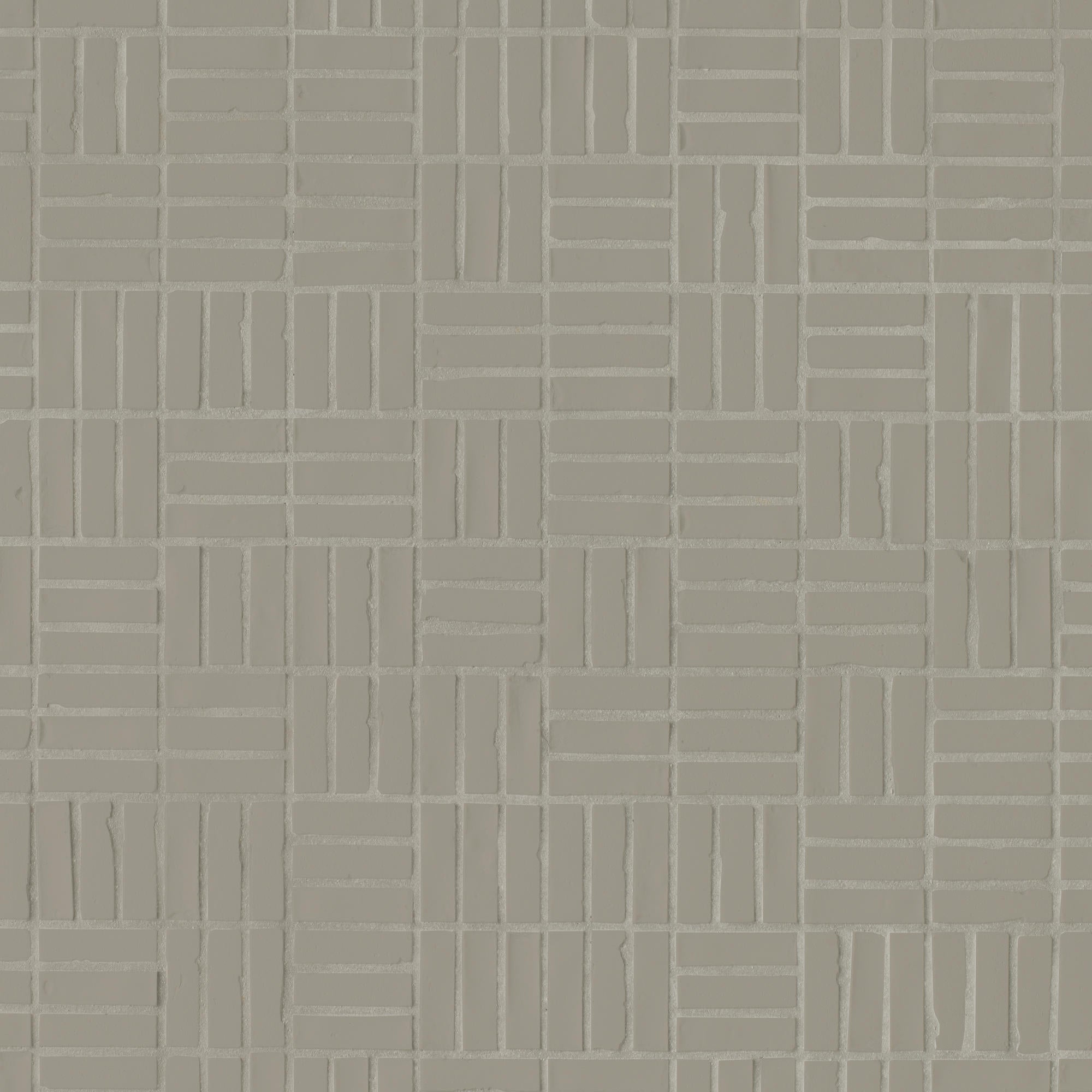 Mirage