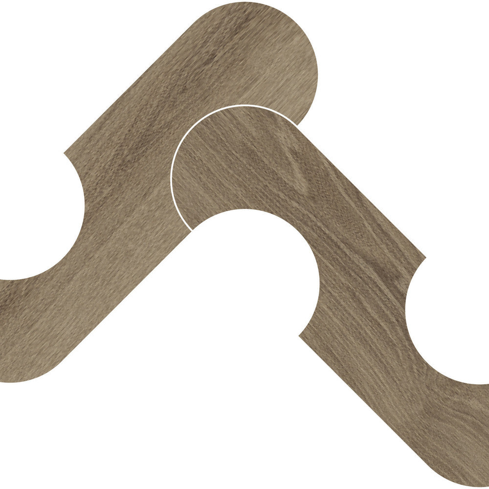 Oudh OU07 Cedro — Mirage