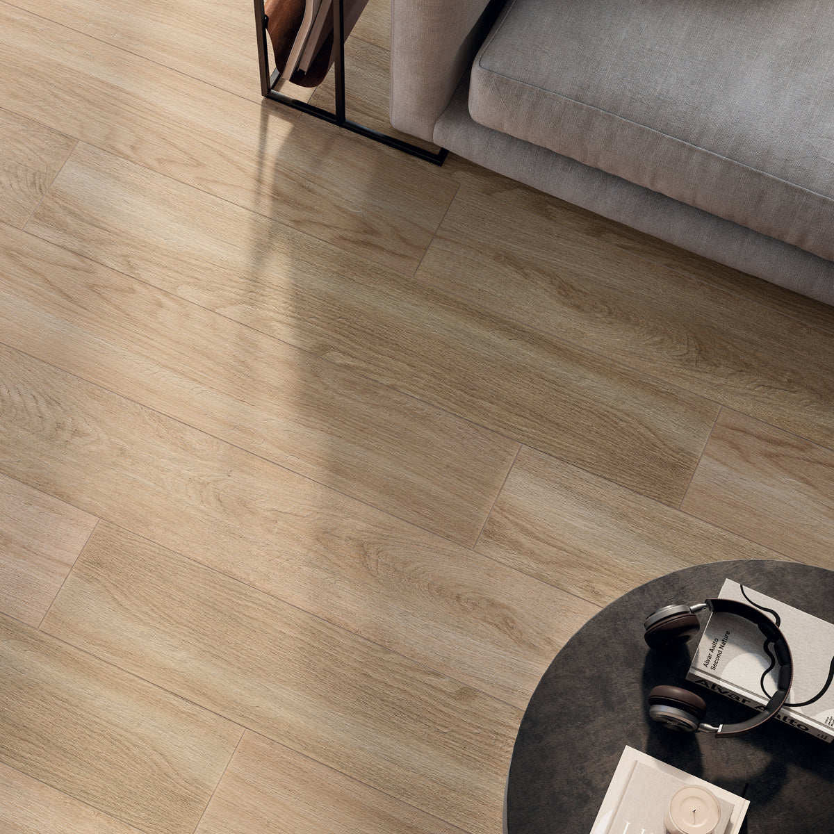 Signature SI03  20x120 Living