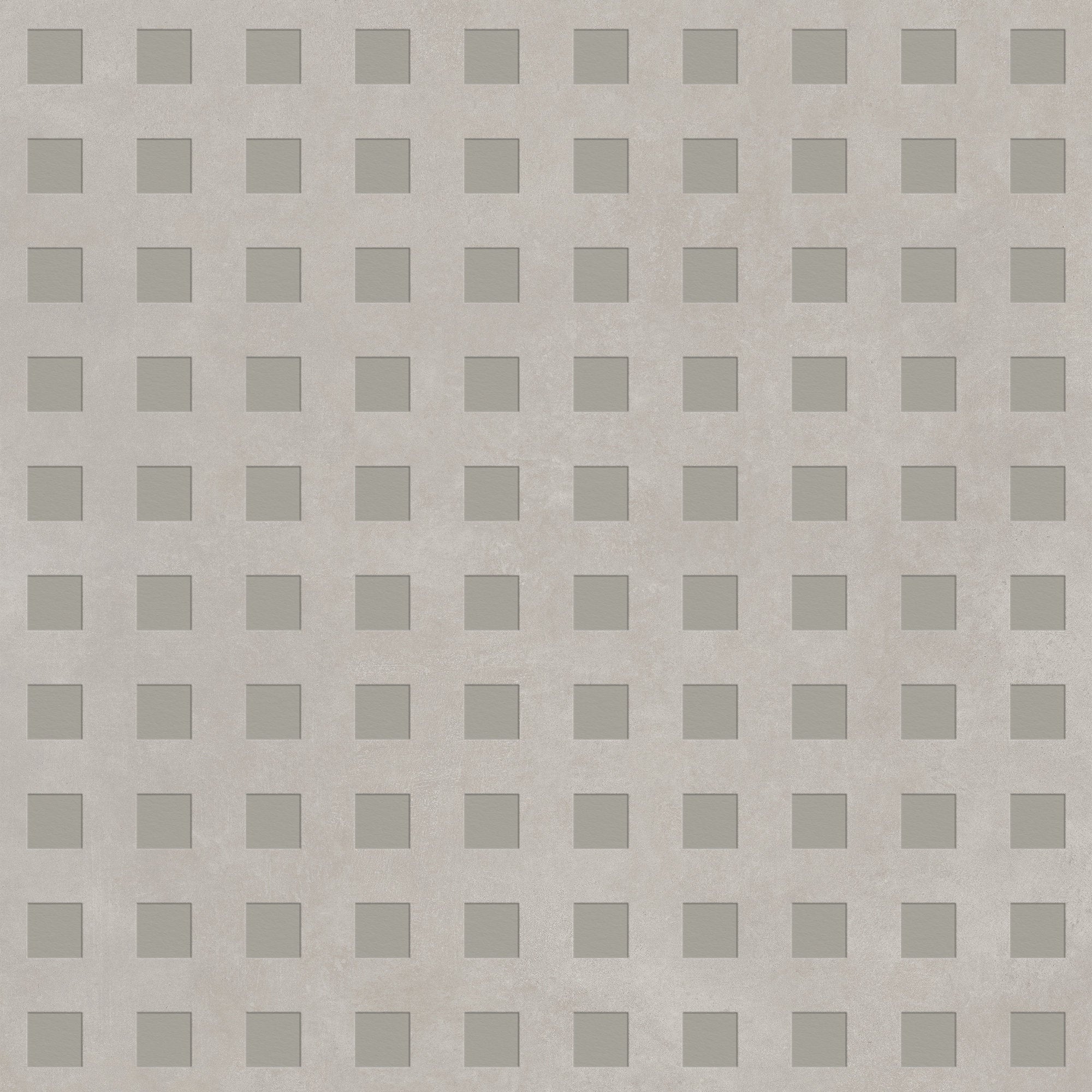 Mirage