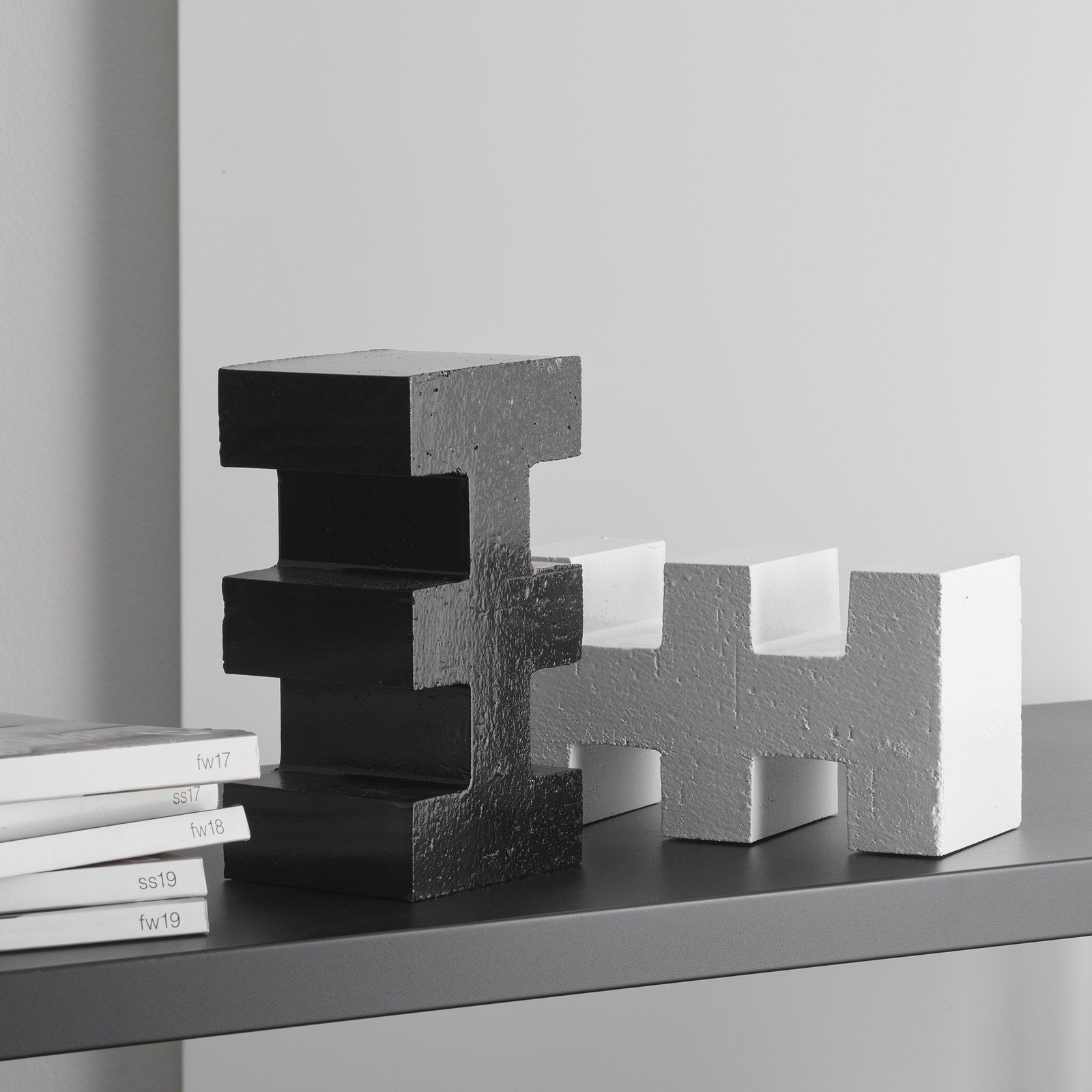 Brac — Mutina