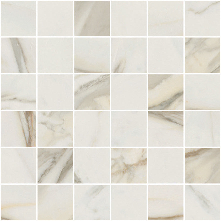 Jewels 2.0 CP02 Calacatta Gold — Mirage — Mirage seramik yüzey