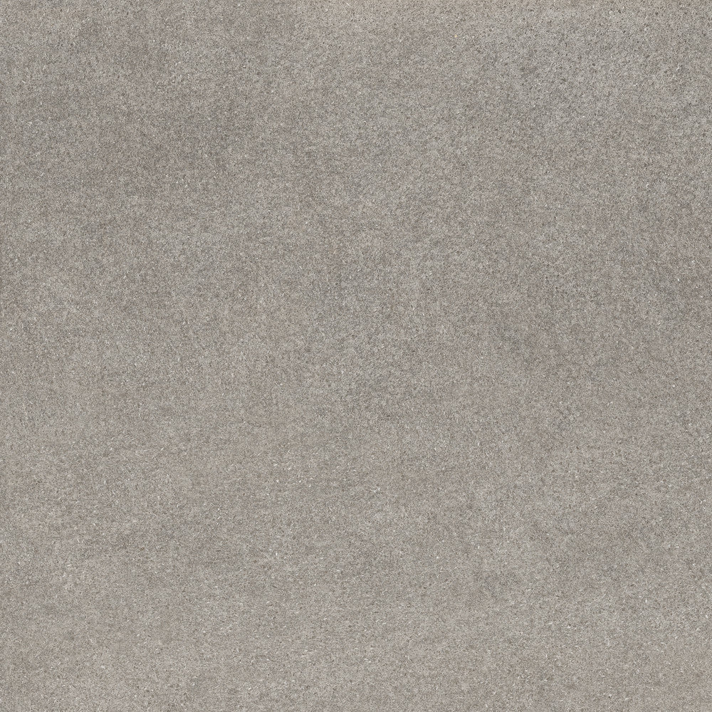 ReGea RA21 Stromboli — Mirage