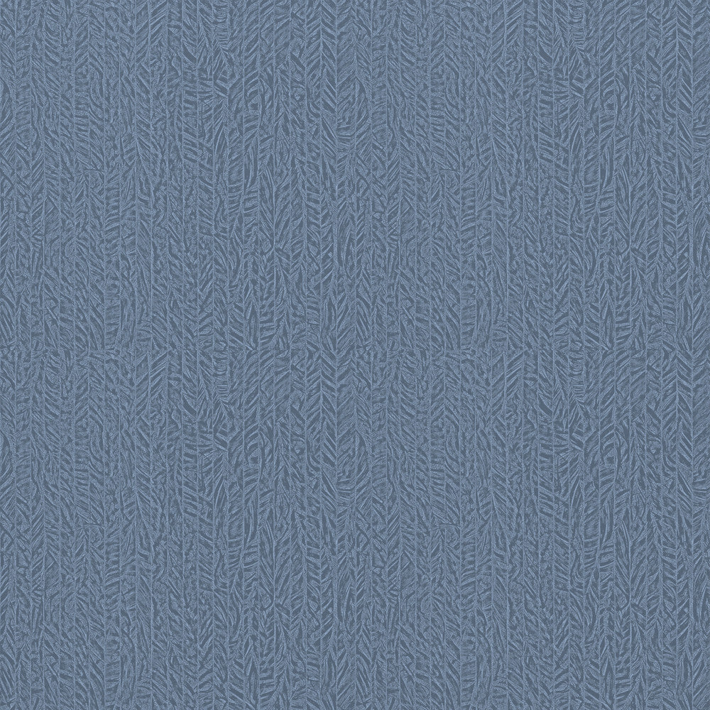 Plumage PM05 Océan — Mirage