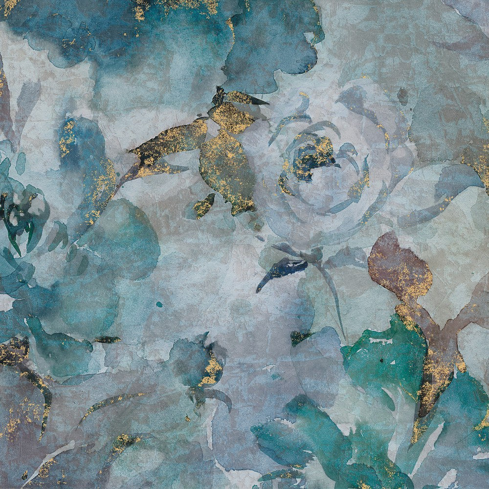 Papier Corolle — Mirage