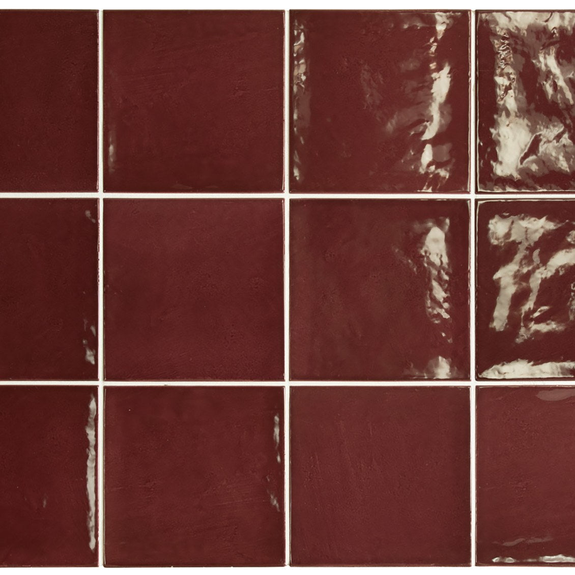 Aubergine