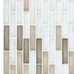 Tessere Opal Series