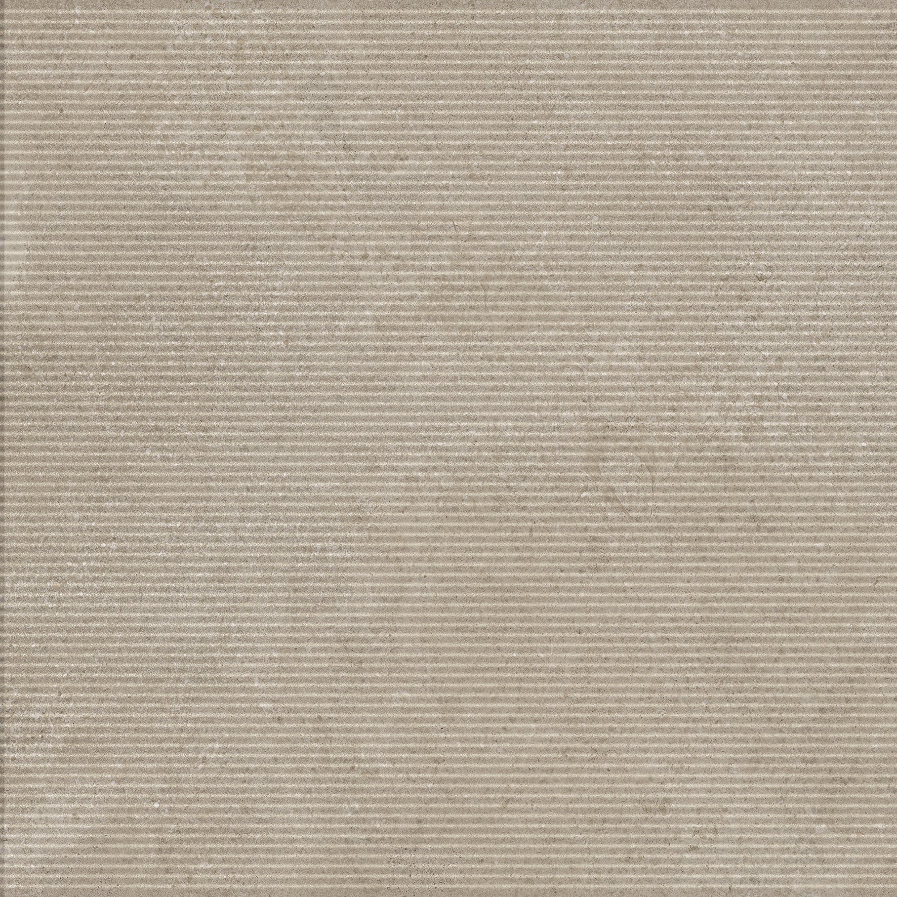 Mirage