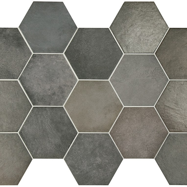 Carbon