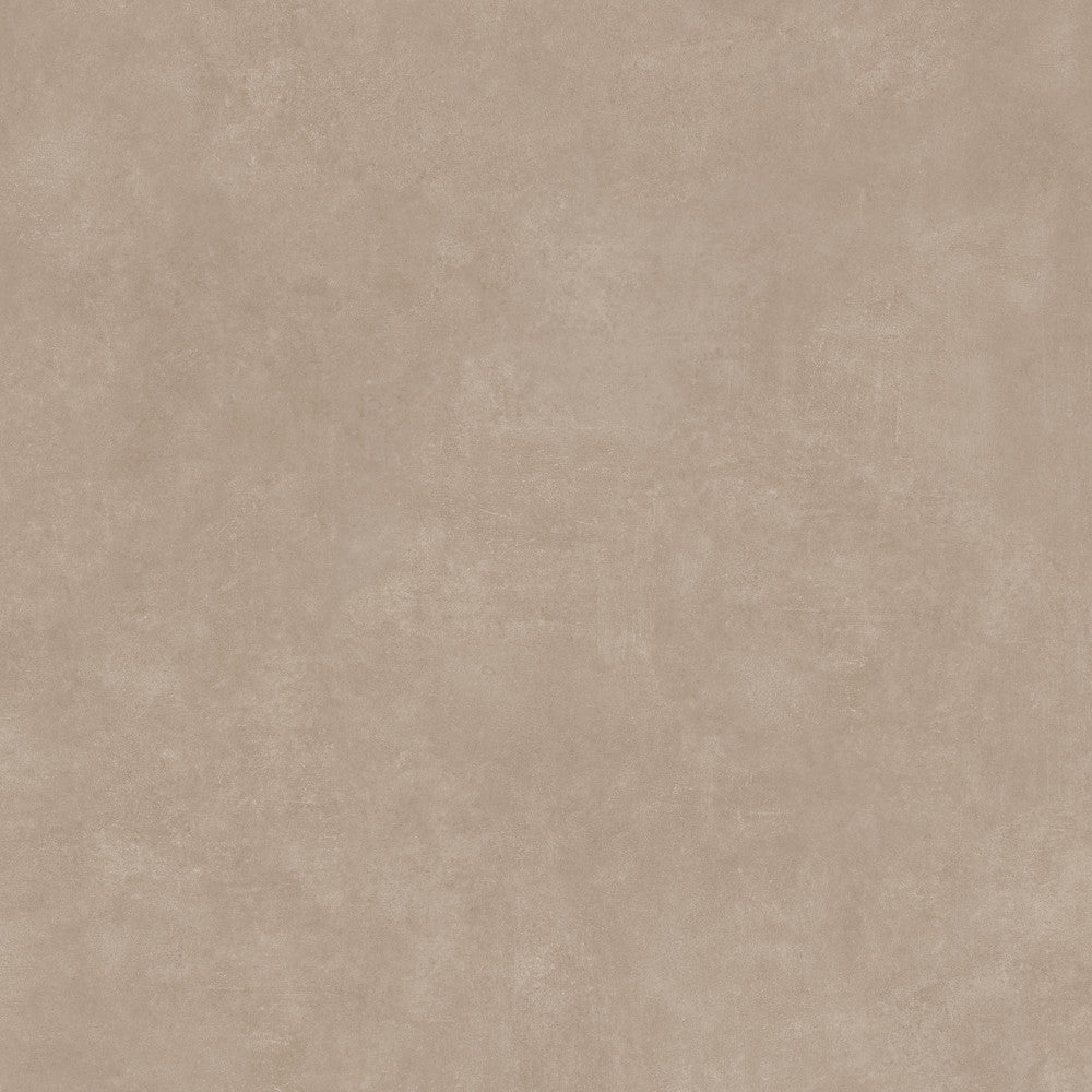 Glocal GC16 Harmony — Mirage — Mirage seramik yüzey