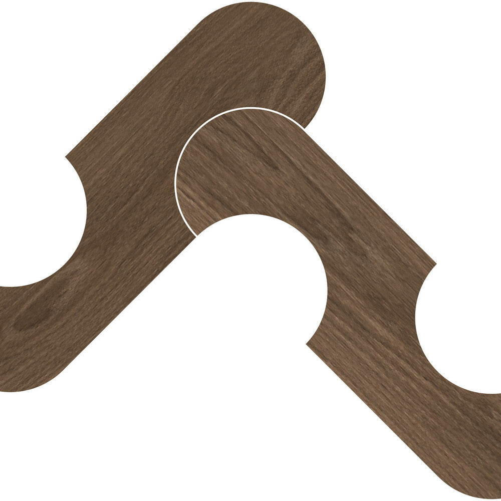 Oudh OU06 Lodano — Mirage