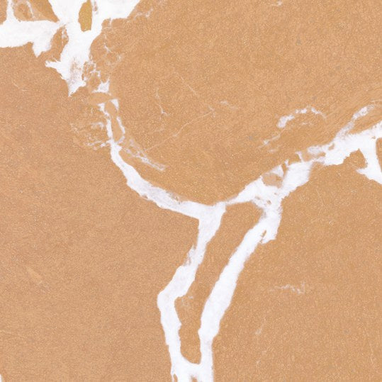 Majesty Skin — Sodai İtalyan porselen karo