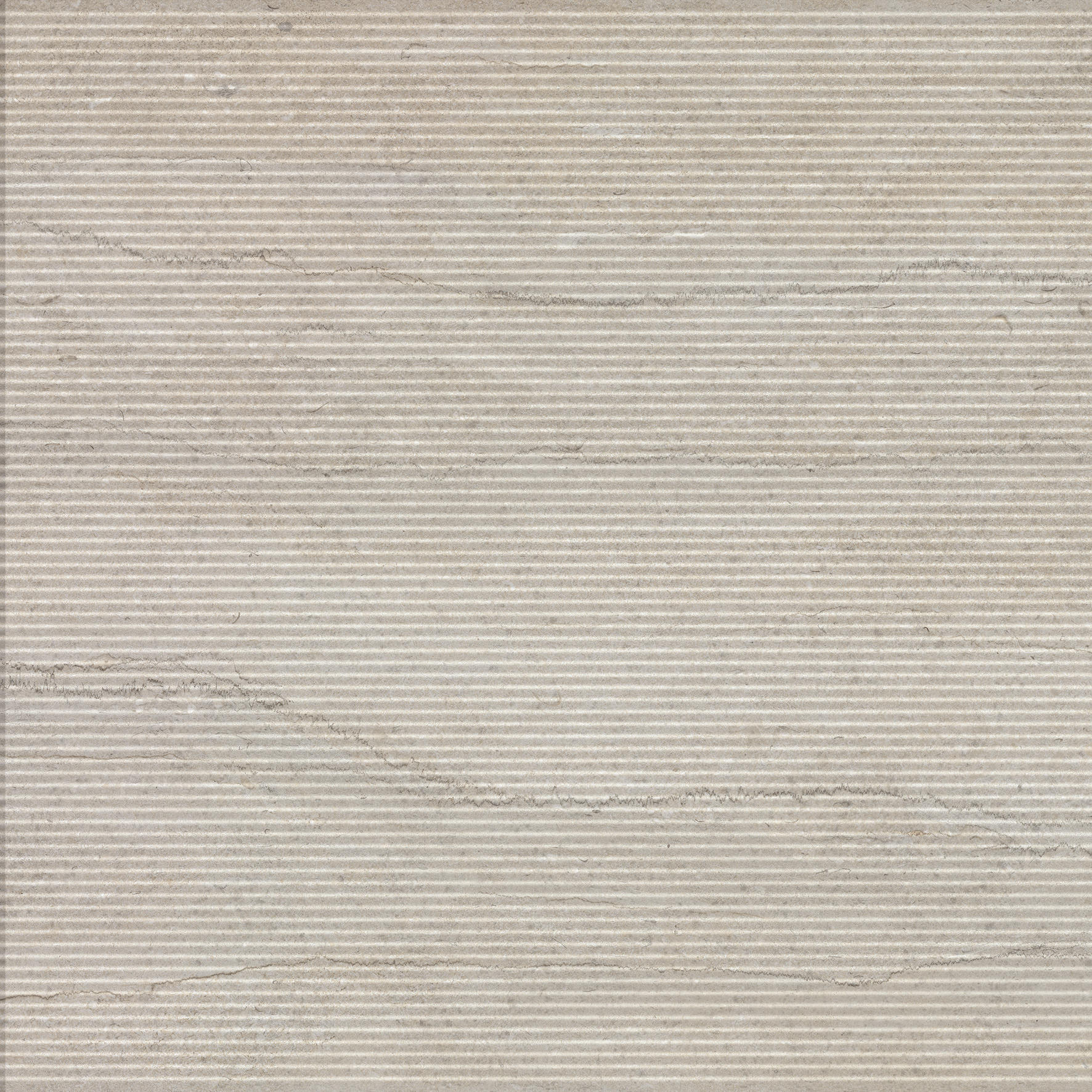 Nöriven NV12 Slim Oyster Vein