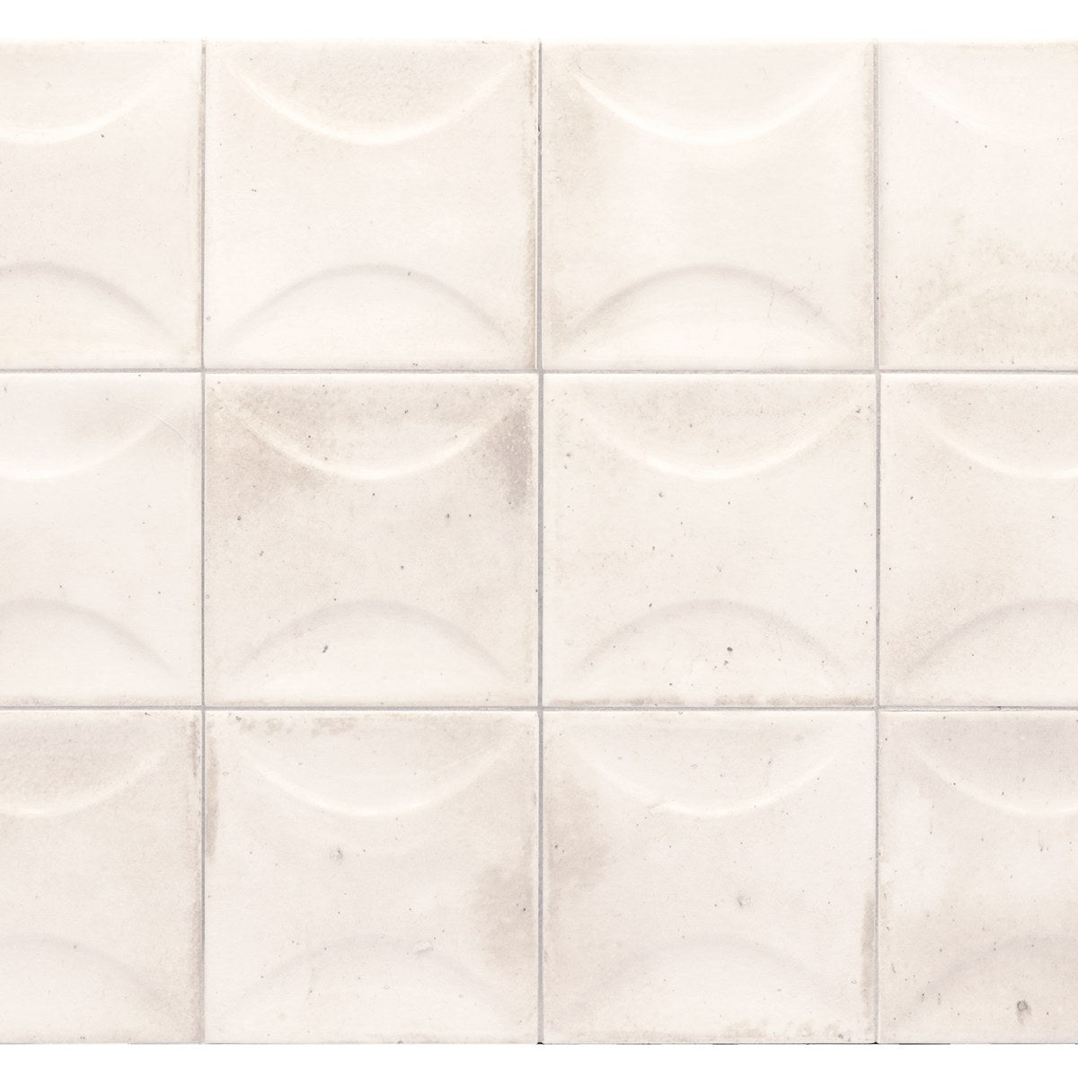 Arco White