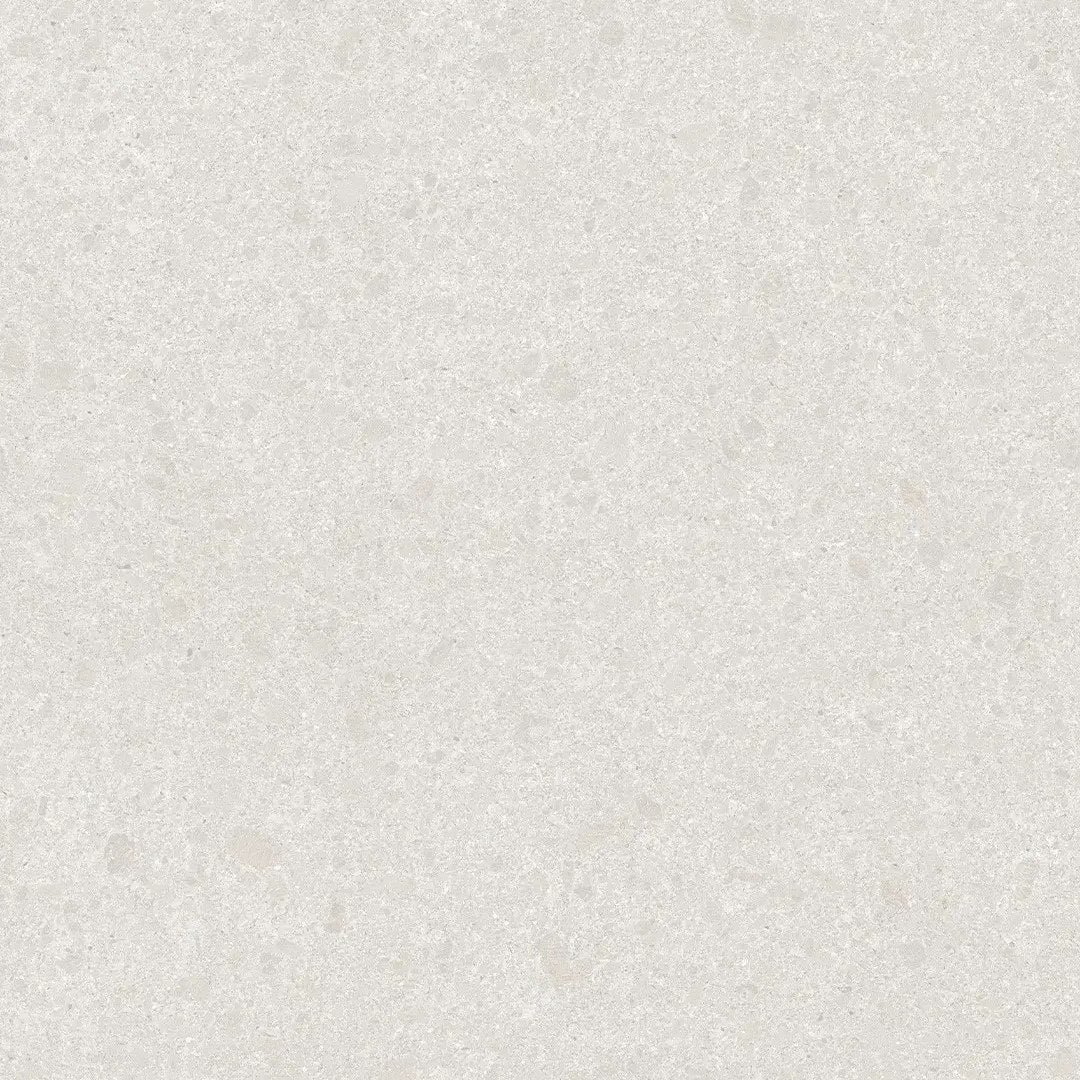 Living Ceramics Frame 45x90 Ice