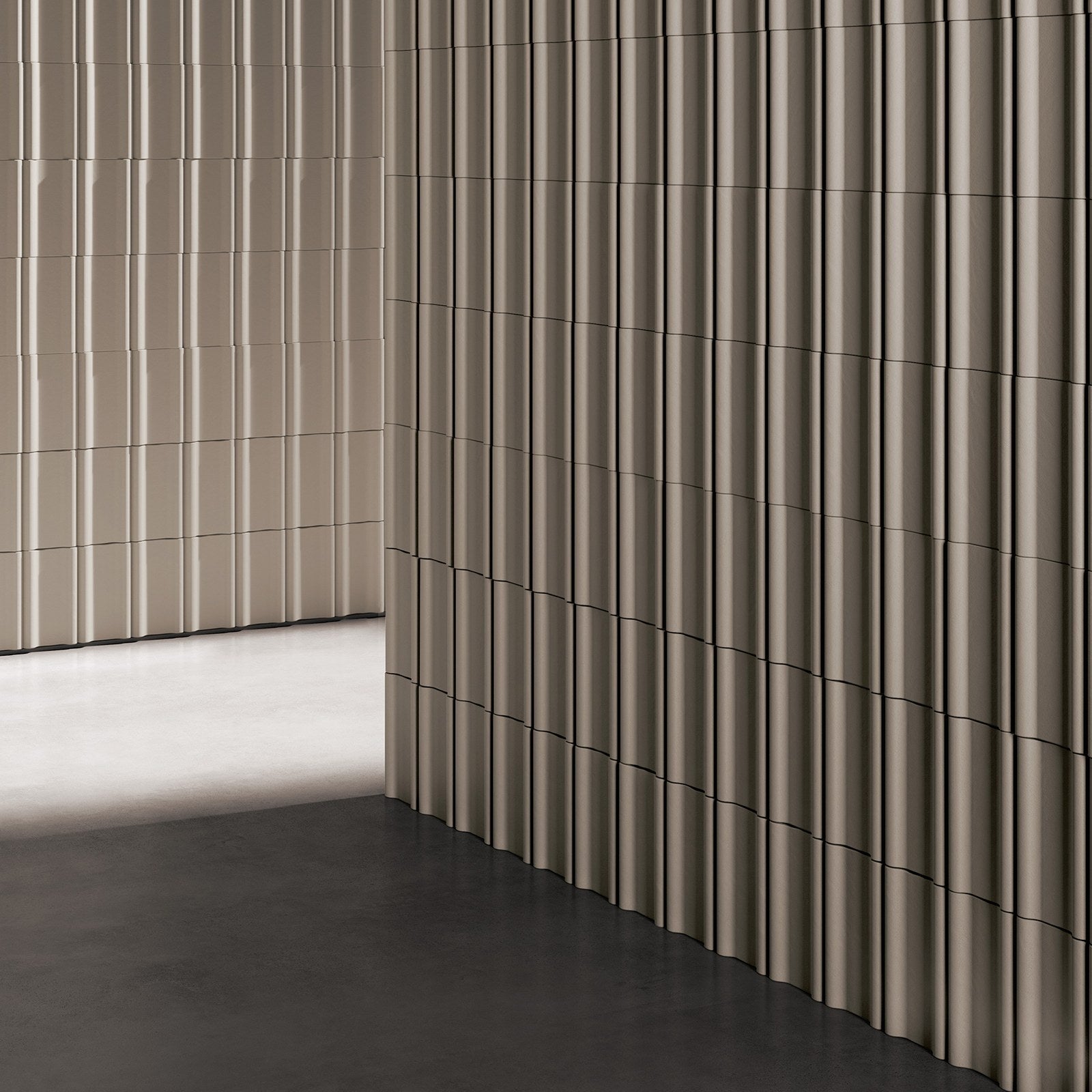 Renga Grey — Mutina