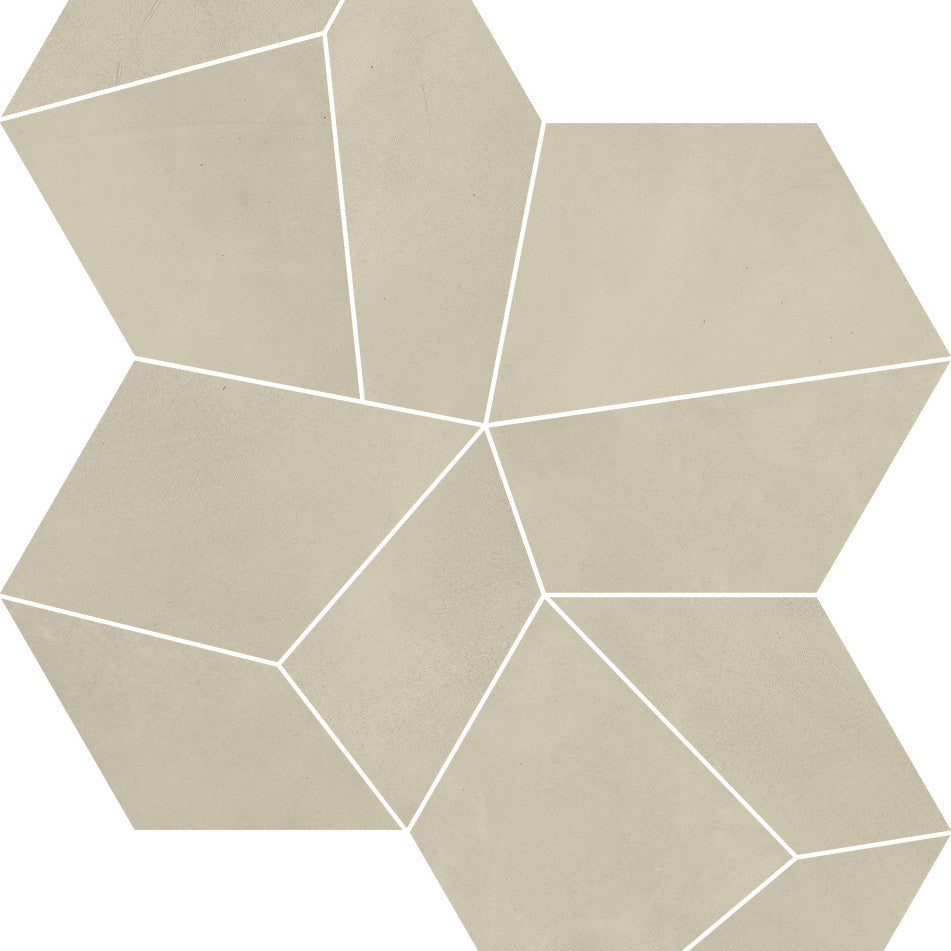 Clay CL06 Shy — Mirage — Mirage seramik yüzey