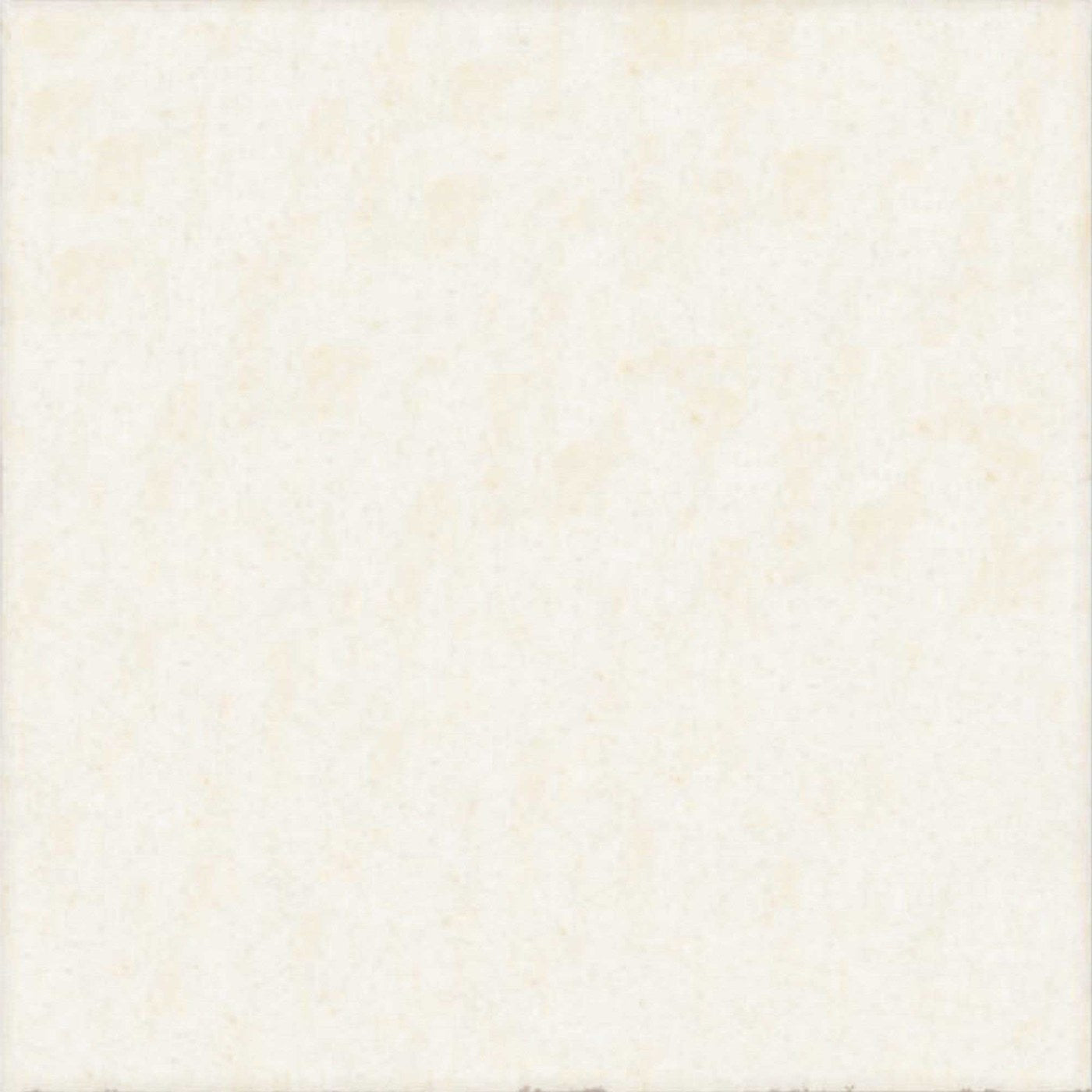 Luna Fortuna — Luna Fortuna — CeVi