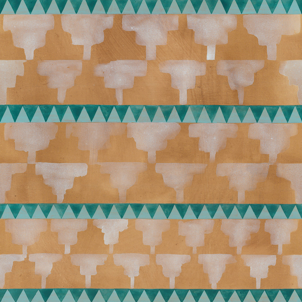 Indomita Dromedary Texture — Mirage — Mirage seramik yüzey