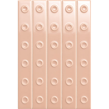 Down Rose