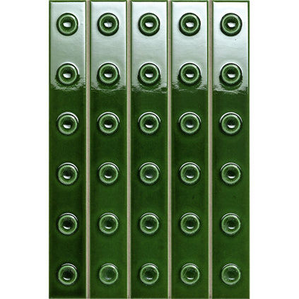 Down Vert