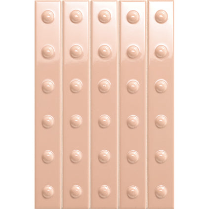 Up Rose