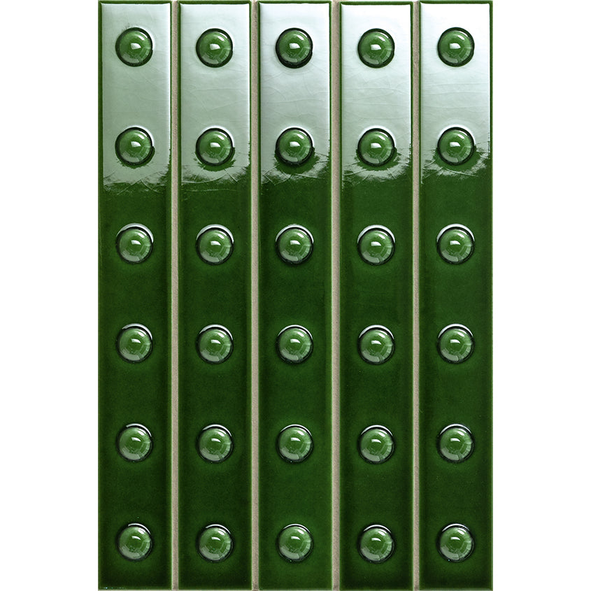 Up Vert