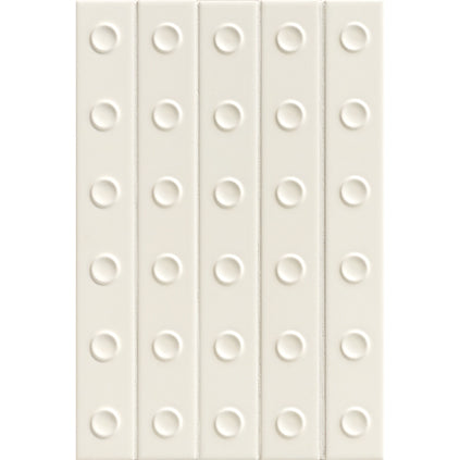 Down White