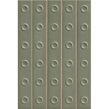 Down Green