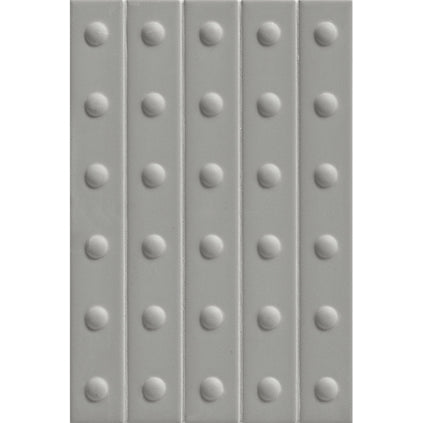 Up Grey