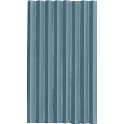 Extra Small Blue