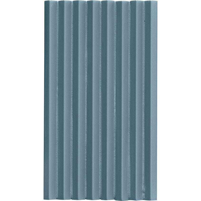 Extra Small Blue