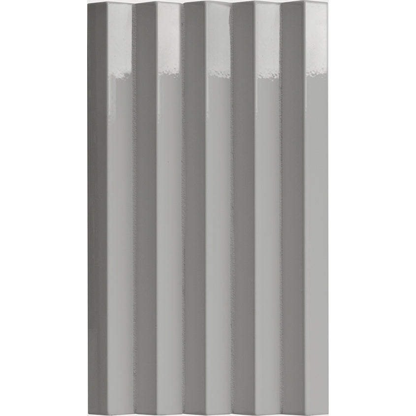 Small Gris
