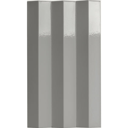 Large Gris