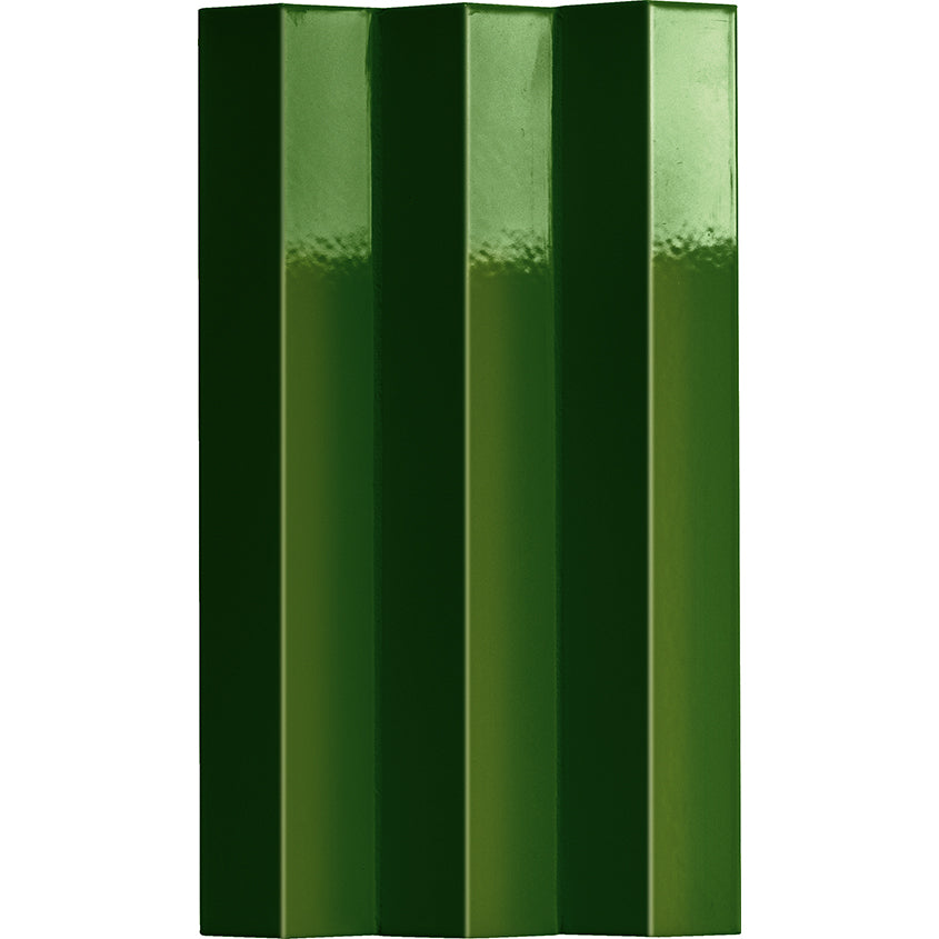 Large Vert