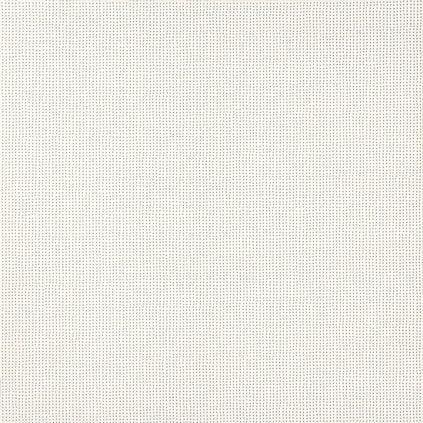 Satin
