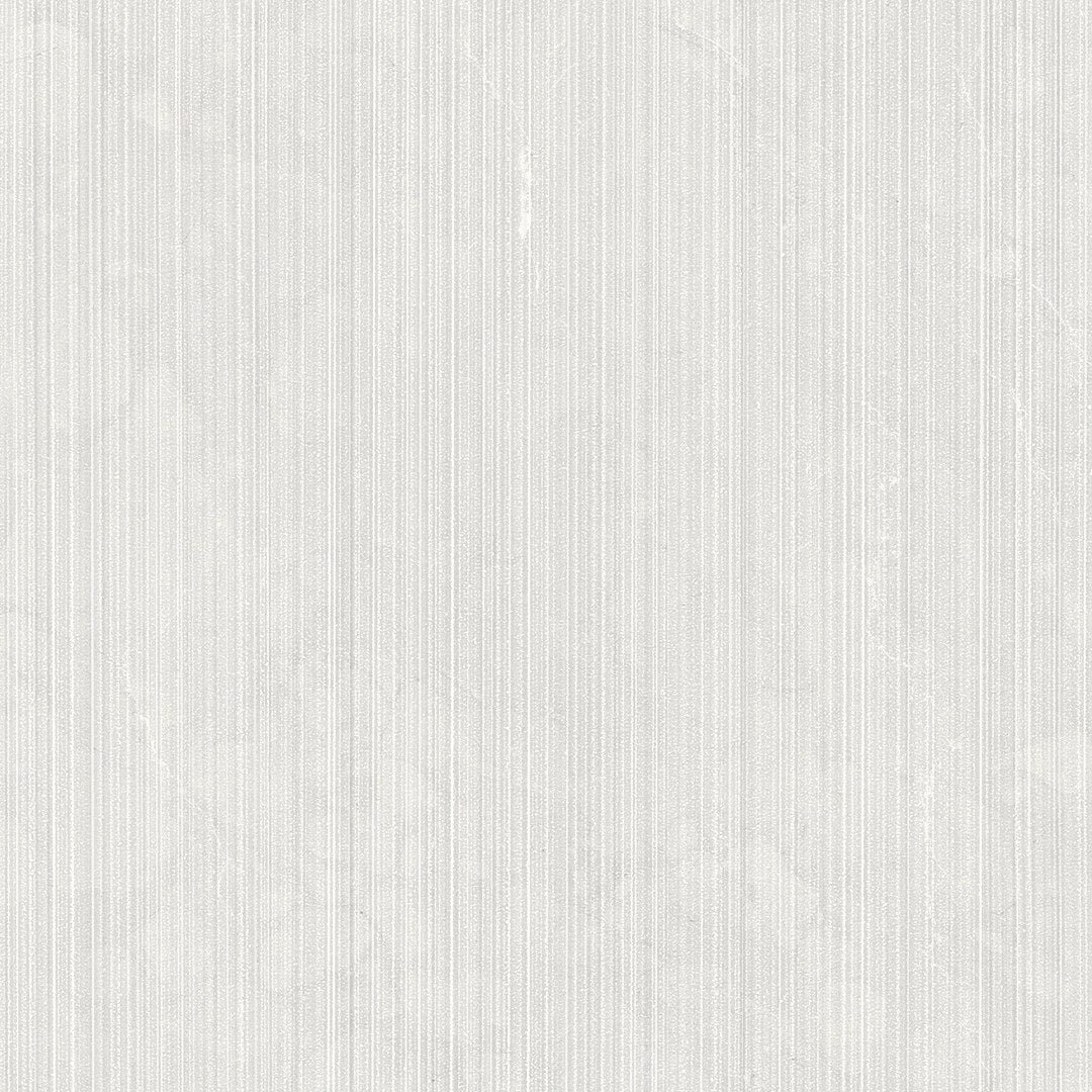 Living Ceramics Allure Ductile 90x270 White Line