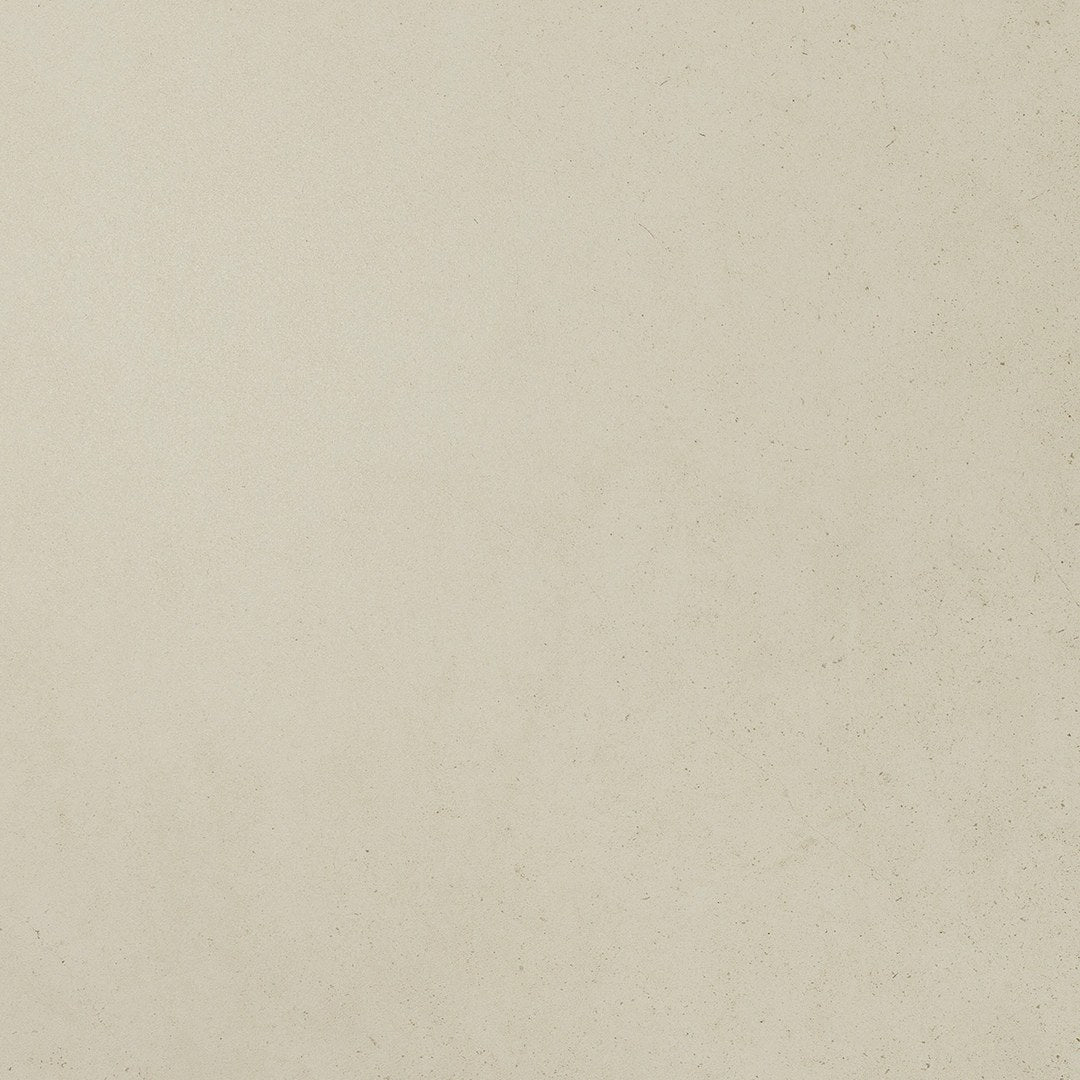 Living Ceramics Bera&Beren 30x60 Bera White