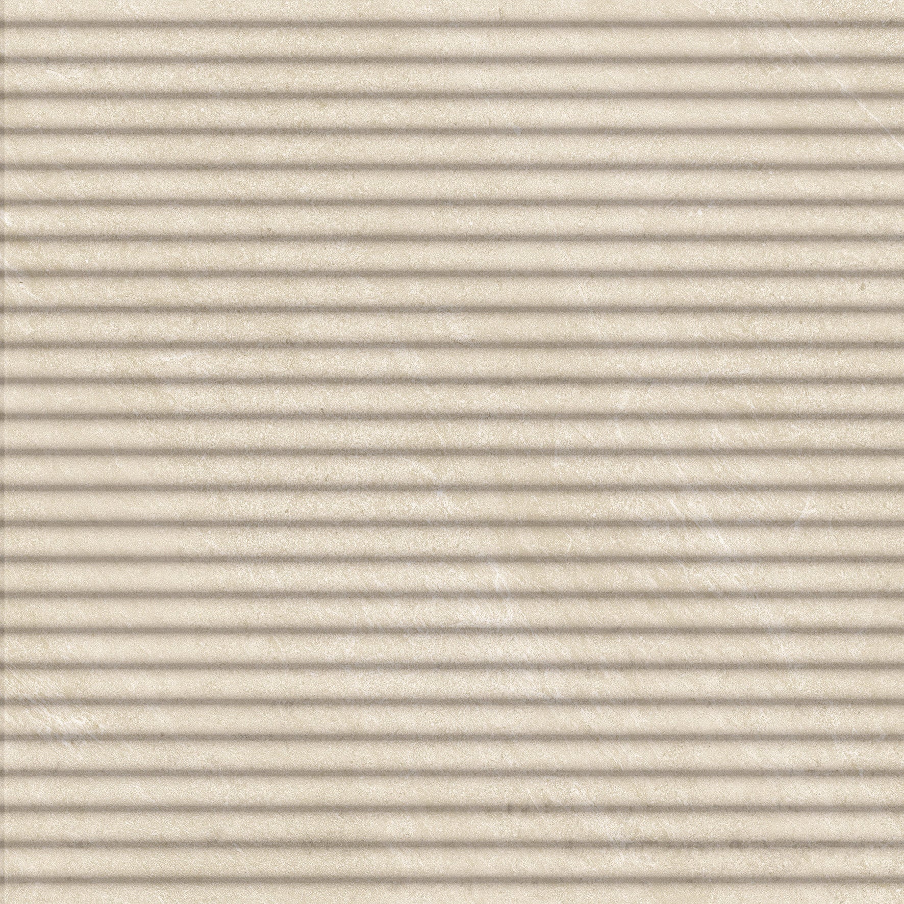 Mirage