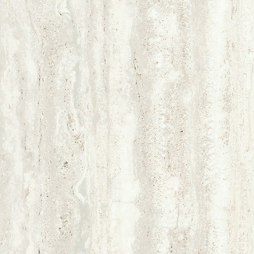 Elysian Travertini EY10 Travertino Pearly — Mirage — Mirage seramik yüzey