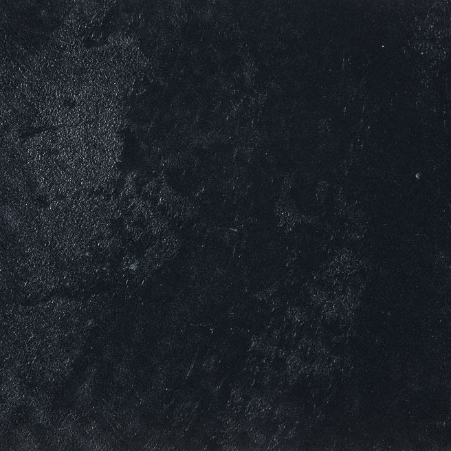 Matrice — Petrolio