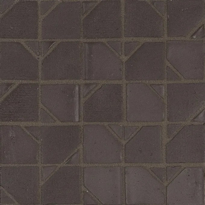 Sumi-e Delta