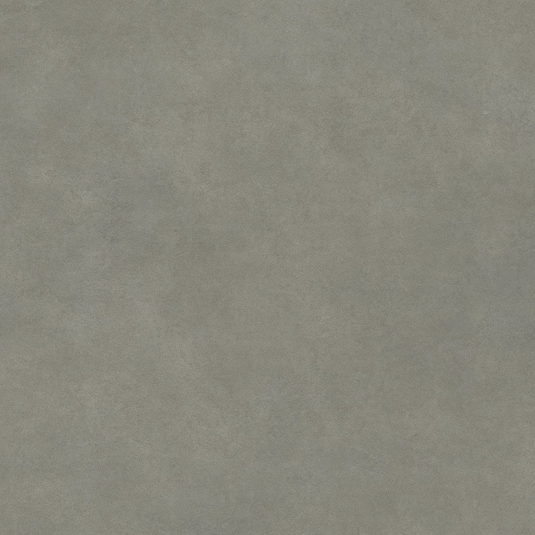 Living Ceramics Gubi Ductile 60x120 Cloud