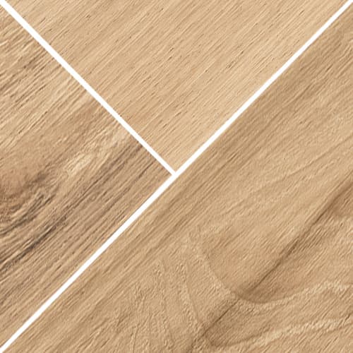 Honey Wood — La Fabbrica